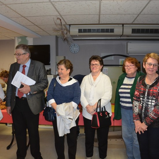 Agrandissement de la Corne&nbsp;d&rsquo;Or