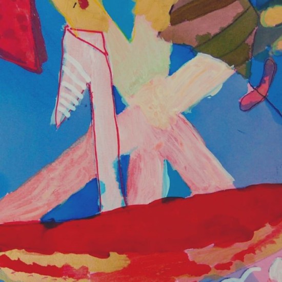 Excellente année 2021