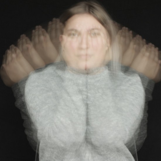 Exposition Le Temps est Mouvant du 11 au 24 juin&nbsp;2021