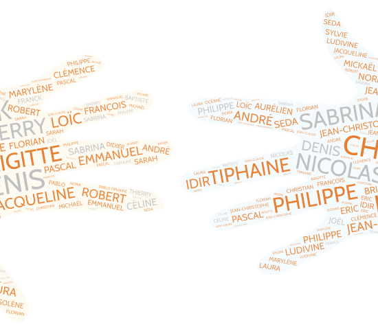 Communiqué de presse