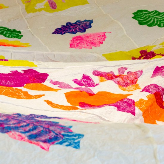 [Re]passeurs de rêves : Exposition à découvrir à partir du 17 Septembre&nbsp;2021