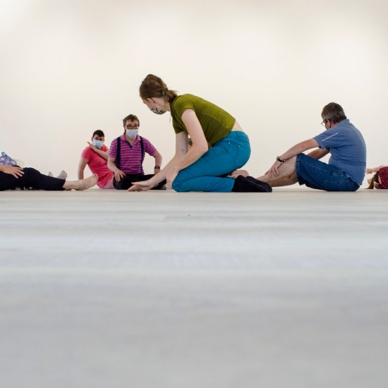 Communiqué de presse – [Re]passeurs de&nbsp;rêves