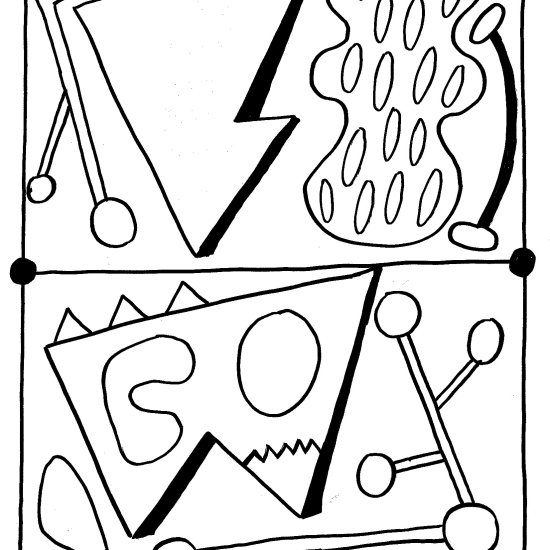 Coloriages à imprimer